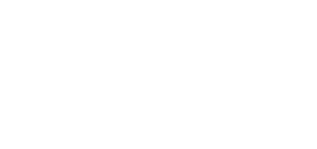 Powerlink Audio